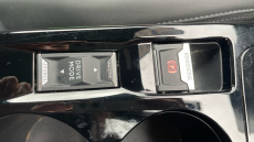 Peugeot 2008 100kW GT 50kWh 5dr Auto Electric Estate